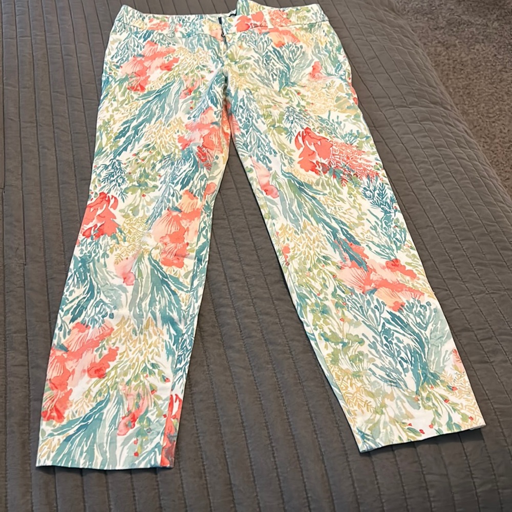 Old Navy size 8 good condition
